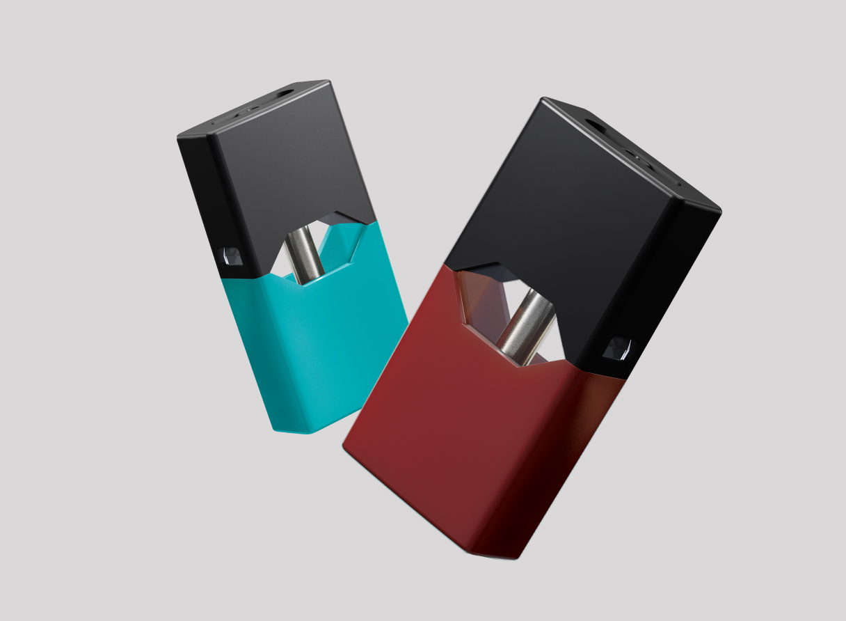 how much is elf bar vape JUUL Auto-Ship | Subscribe to save on JUULpods Delivery
