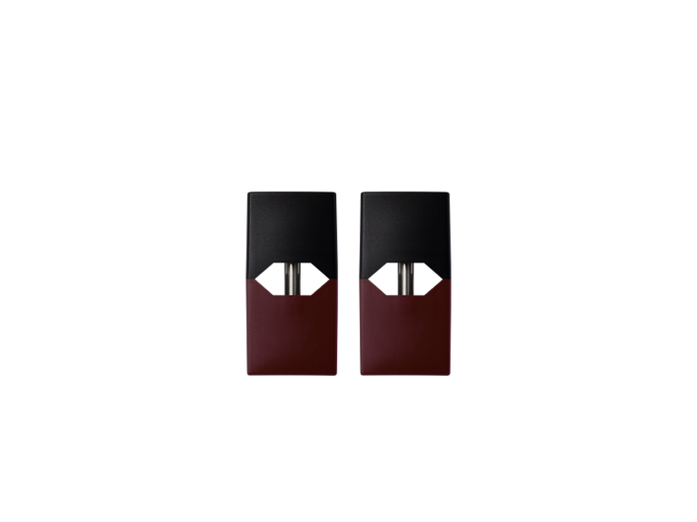 where to order juul pods online Buy JUUL Pods Online