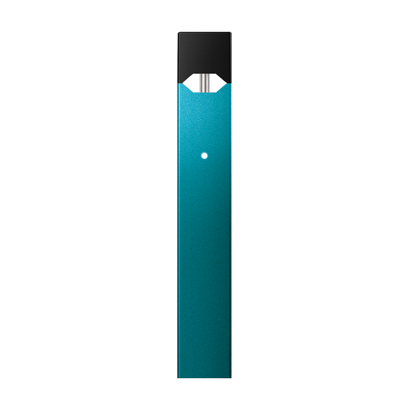 Gold JUUL Device | Free Shipping | JUUL Gold JUUL Device | Free Shipping | JUUL