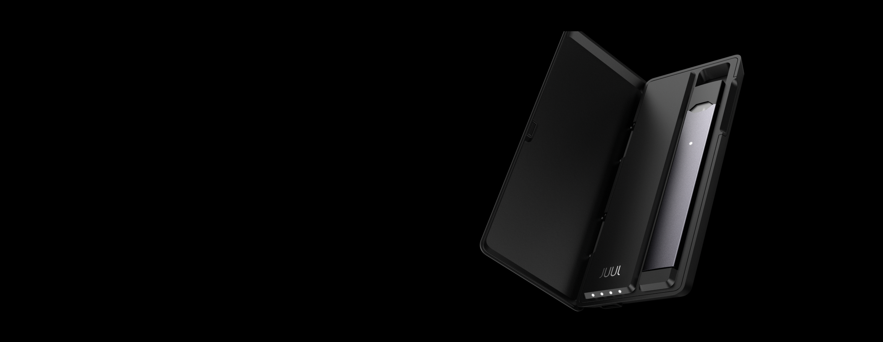 The Smoking Alternative, unlike any E-Cigarette or Vape