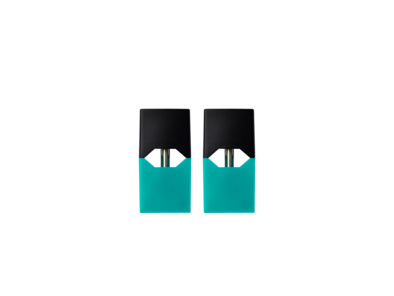 Buy Menthol JUULpods Online | 5% Nicotine Strength | Free Shipping on +$50 Orders | JUUL Buy Menthol JUULpods Online | 5% Nicotine Strength | Free Shipping on +$50 Orders | JUUL