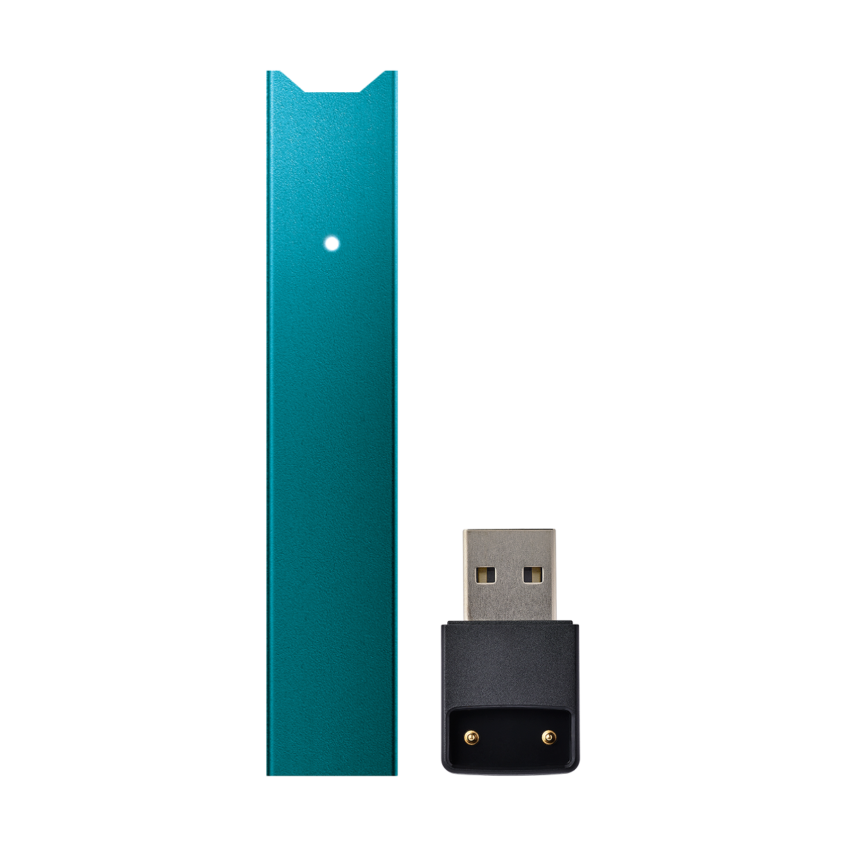 Turquoise JUUL Device | Free Shipping