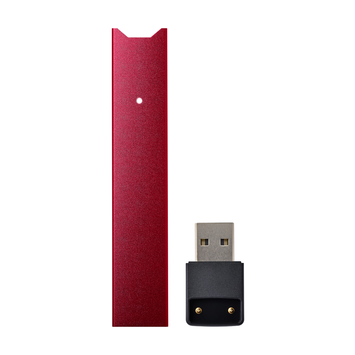 Buy JUUL Products | Shop All JUULpods, JUUL Devices, and 