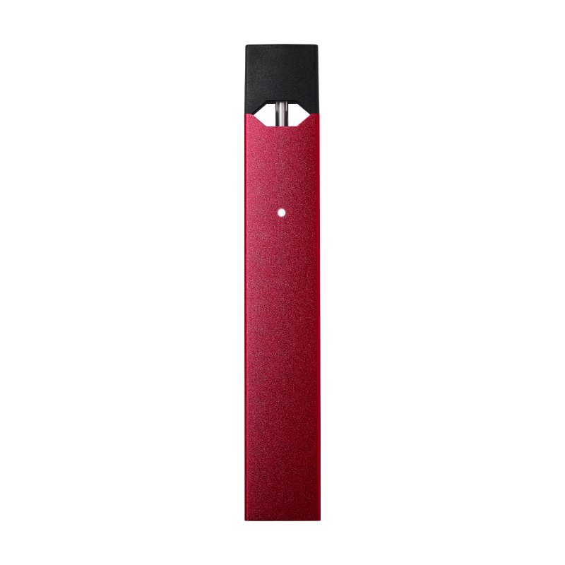 Maroon JUUL Device | Free Shipping | JUUL