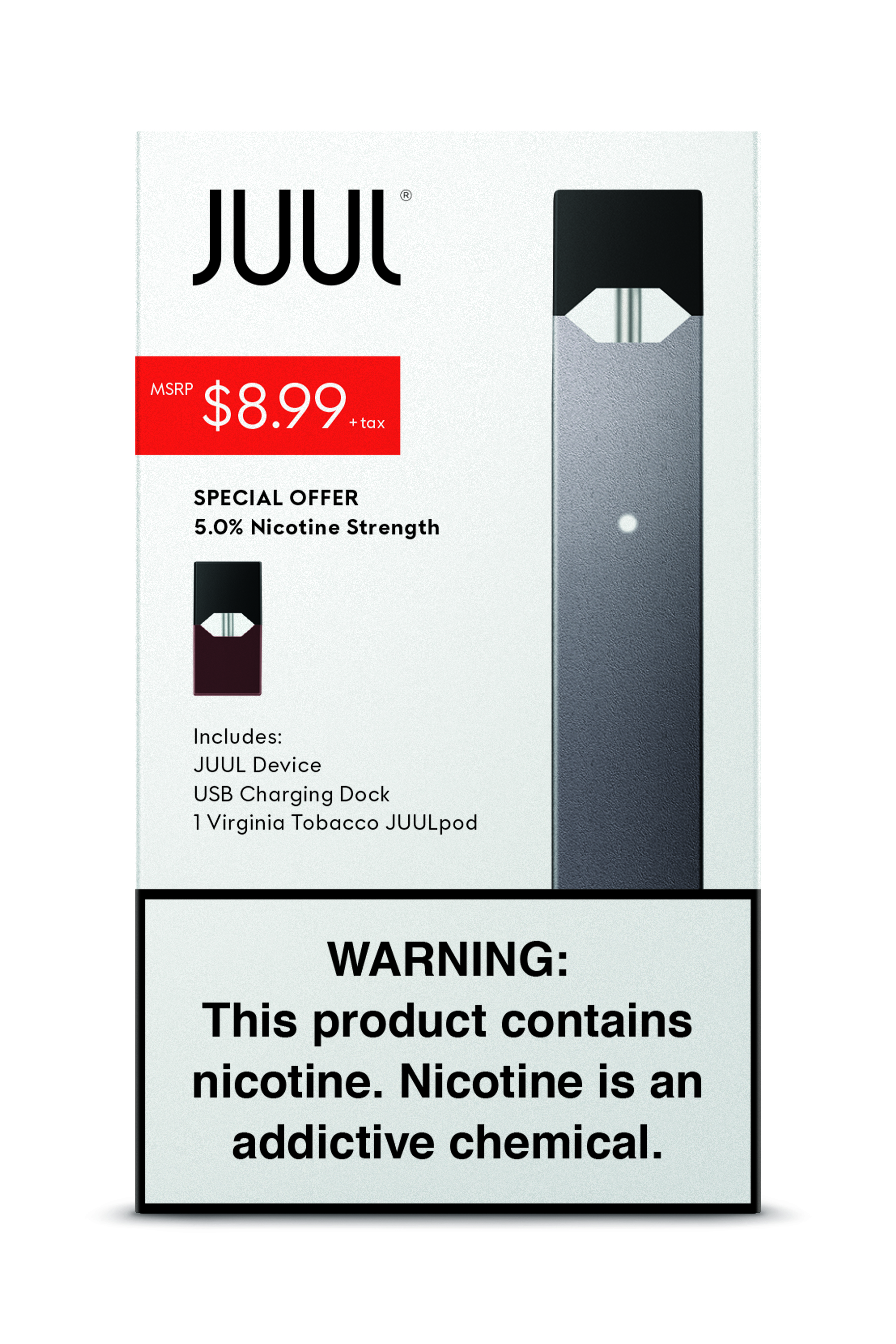 elf bar vape uk Cucumber JUULpods discontinued - Shop Cucumber alternatives
