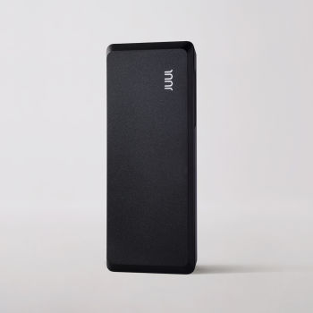 JUUL Portable Charging Case | Free Shipping | JUUL