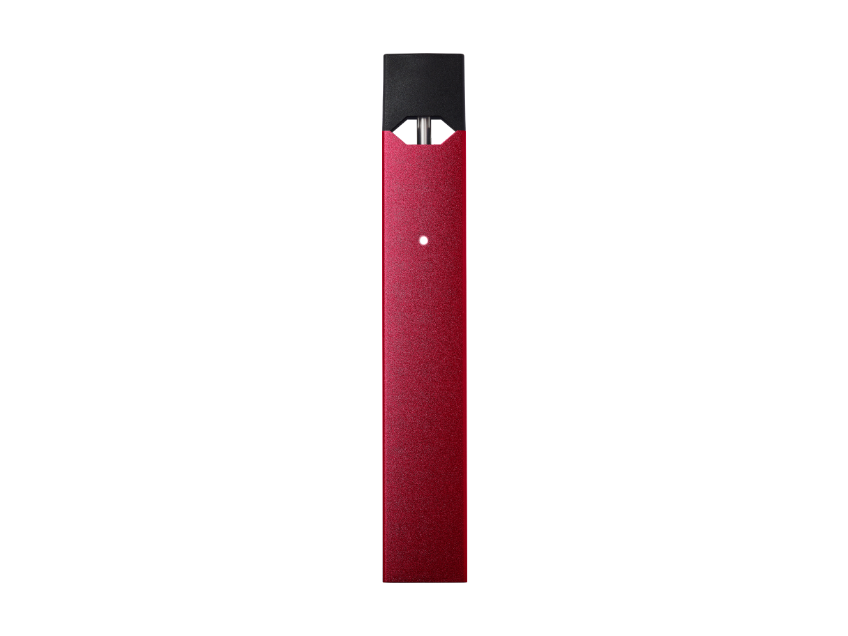 elf bar vape uk JUUL Pods | JUUL Vape main image 1