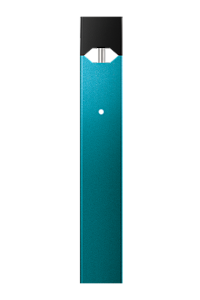 mt smoke and vape Mt Sterling Tobacco and Vape in Mt Sterling, KY  Reviews, Hours, and  Contact Details