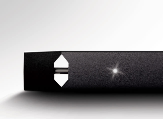 JUUL Resources | Learn About The JUUL E-Cigarettes And JUULpods | JUUL JUUL Resources | Learn About The JUUL E-Cigarettes And JUULpods | JUUL