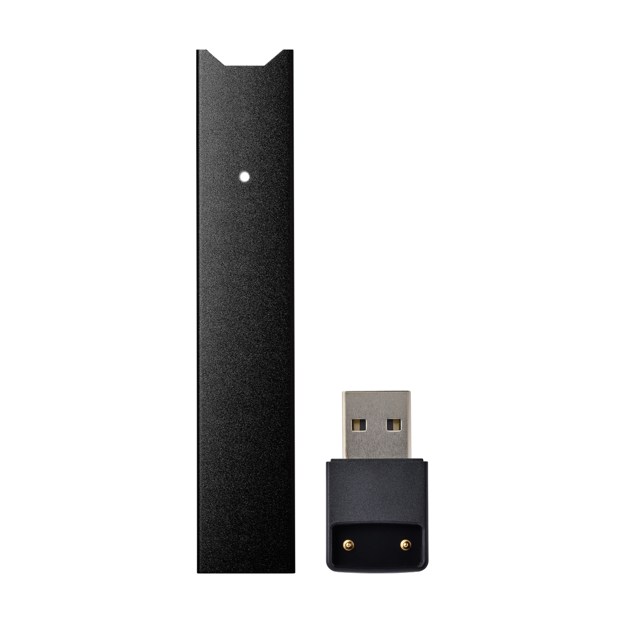 how much is elf bar vape Onyx Color JUUL Device | Free Shipping