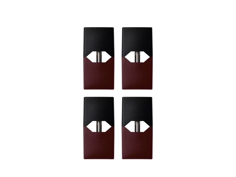 Buy JUUL Products | Shop All JUULpods, JUUL Devices, and Accessories