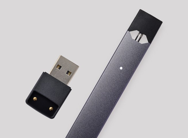 JUUL