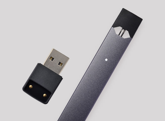 JUUL Resources | Learn About The JUUL E-Cigarettes And JUULpods | JUUL JUUL Resources | Learn About The JUUL E-Cigarettes And JUULpods | JUUL