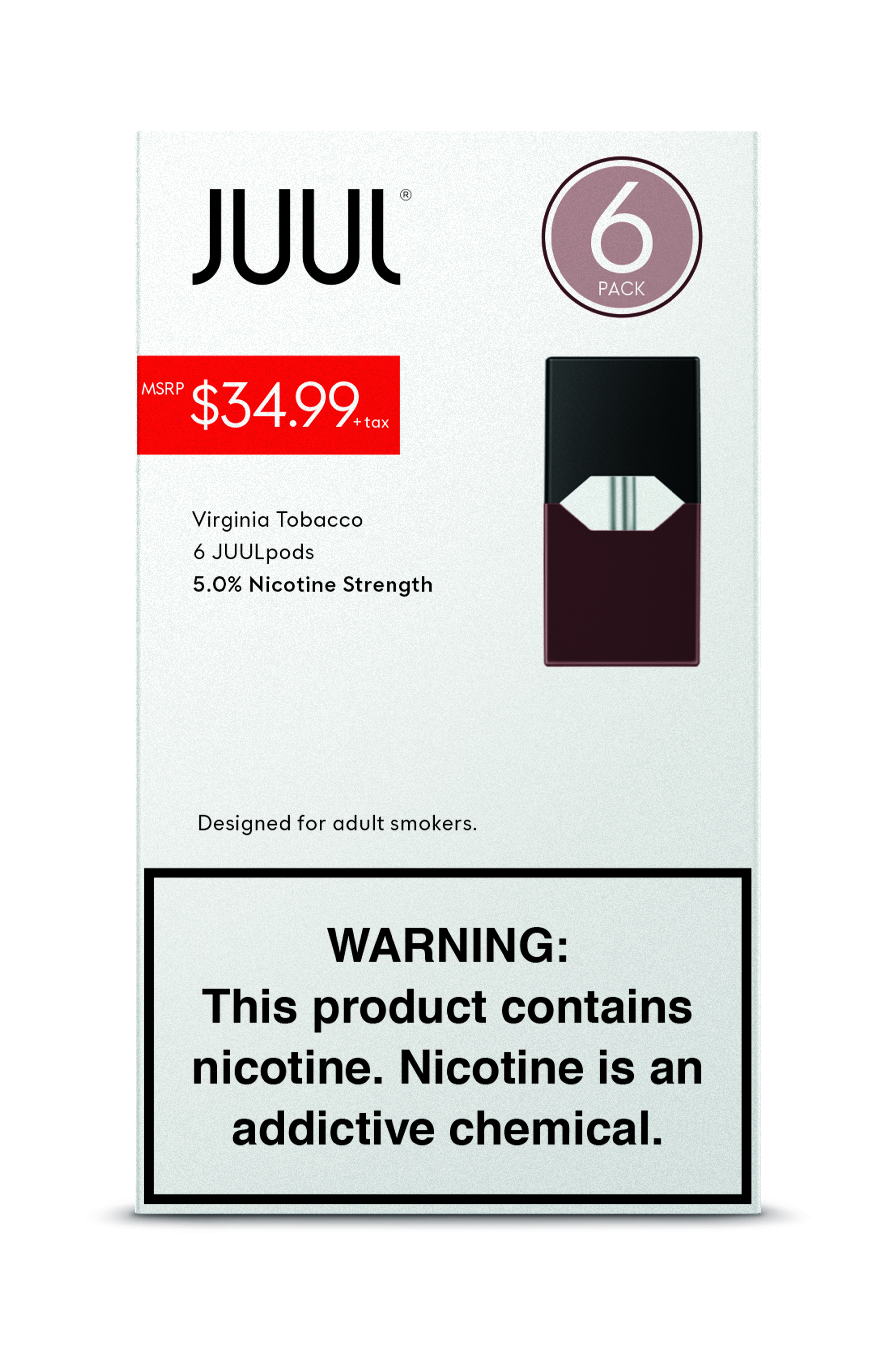 how much is elf bar vape Vaping main image 0