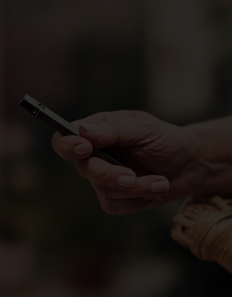 About JUUL Discover JUUL Labs, Shop JUUL, Sign up for JUUL Pass JUUL