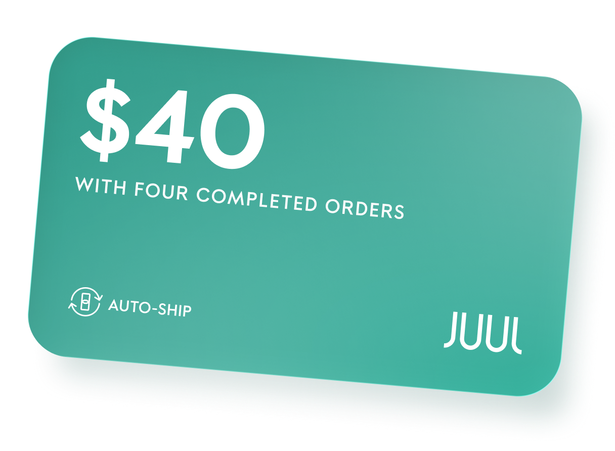 juul autoship price How Much Does a Juul Cost? Your 2025 Pricing Guide main image 1