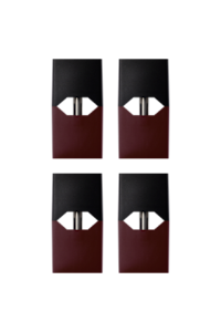 elf bar vape uk Where to Buy JUUL Devices & Pods Online in the USA 2025 main image 0