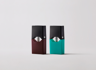 how much is elf bar vape Goodbye to the Only Good Juul Flavor