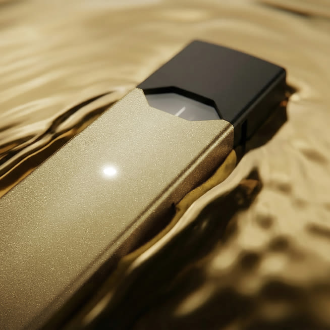 Buy JUUL Products | Shop All JUULpods, JUUL Devices, and Accessories | JUUL Buy JUUL Products | Shop All JUULpods, JUUL Devices, and Accessories | JUUL