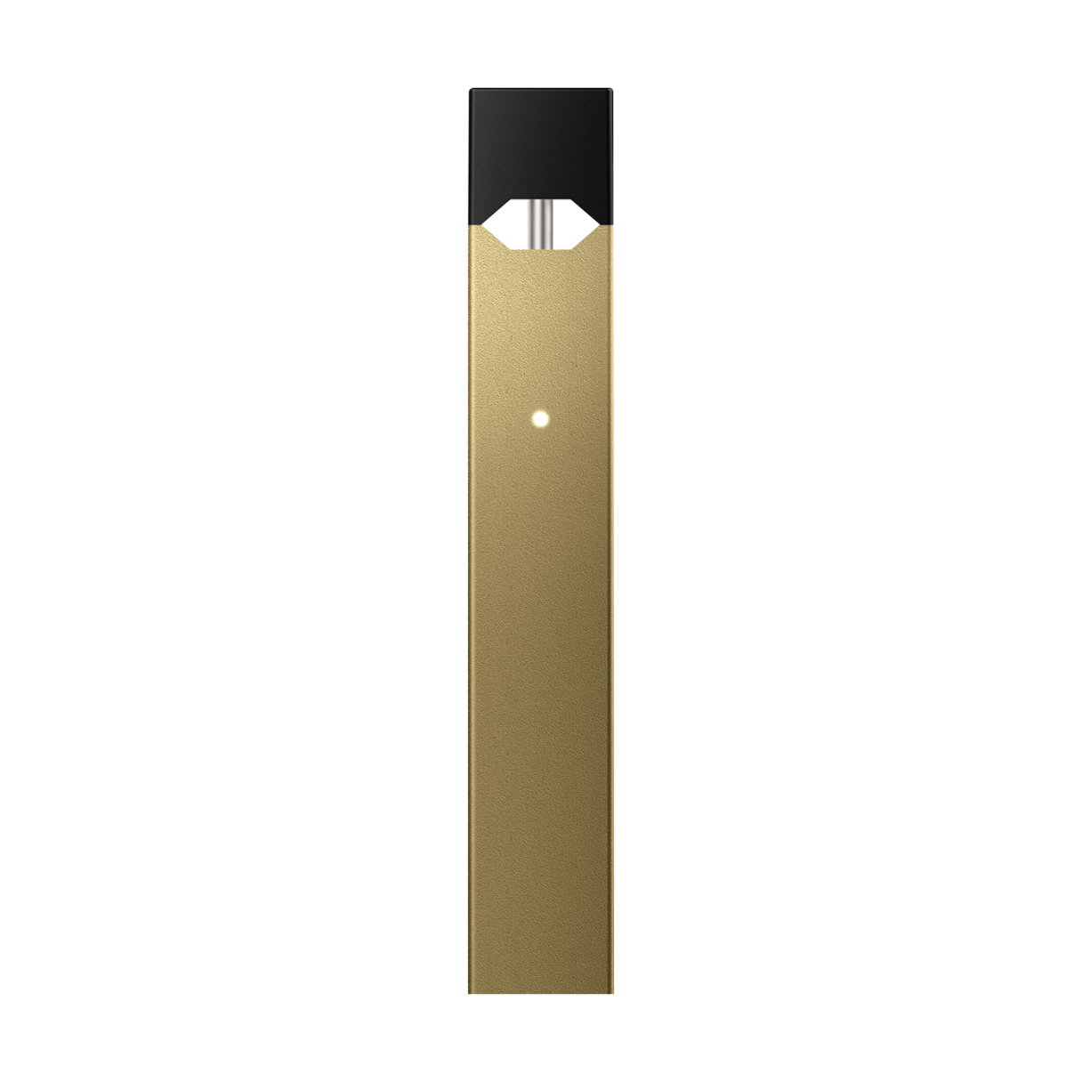 how much is elf bar vape JUUL main image 1