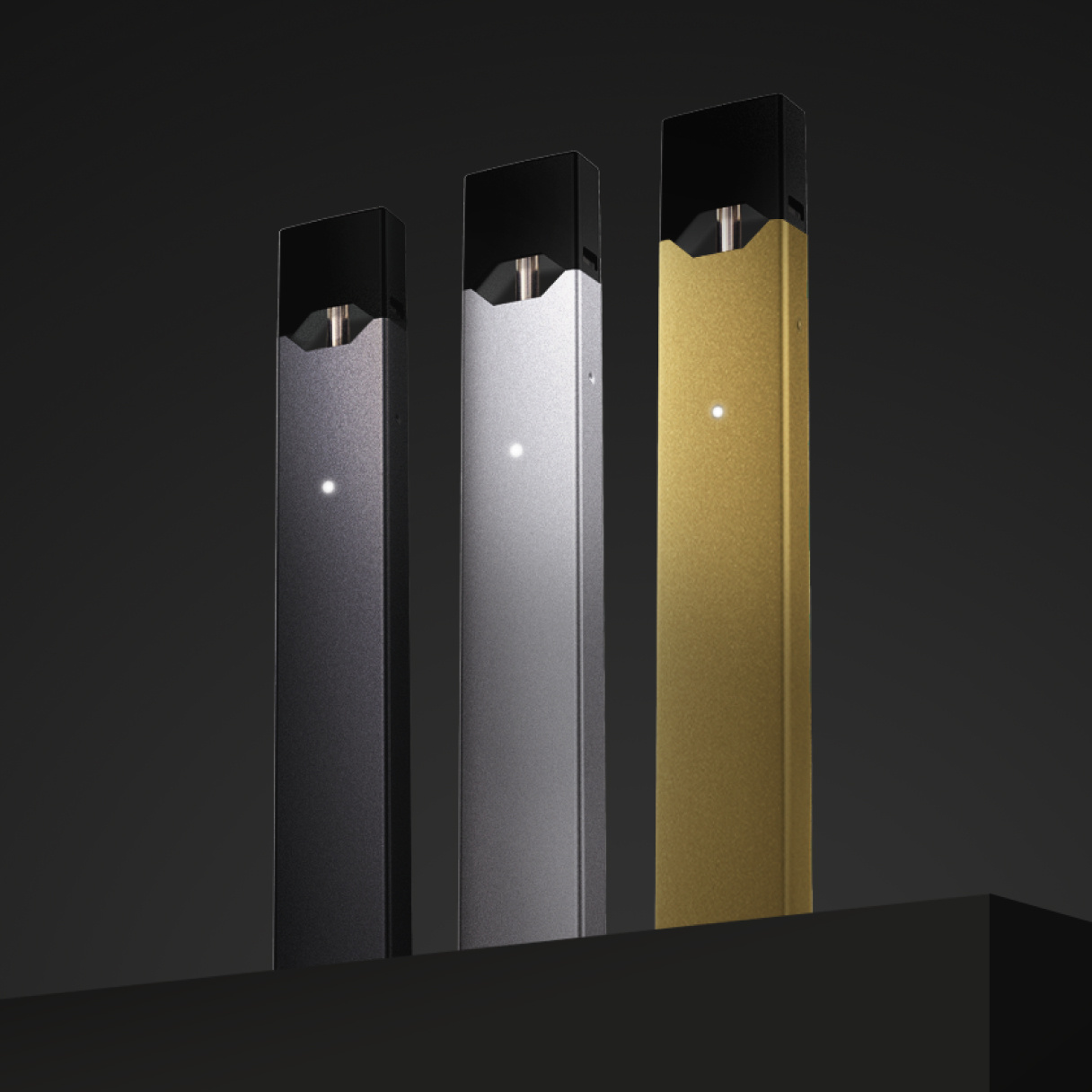 juul device specs Buy JUUL Products | Shop All JUULpods, JUUL Devices, and Accessories