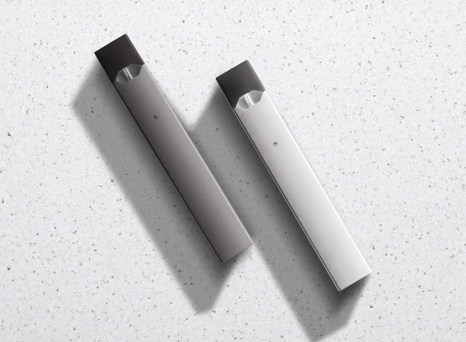 JUUL Resources | Learn About The JUUL E-Cigarettes And JUULpods | JUUL JUUL Resources | Learn About The JUUL E-Cigarettes And JUULpods | JUUL