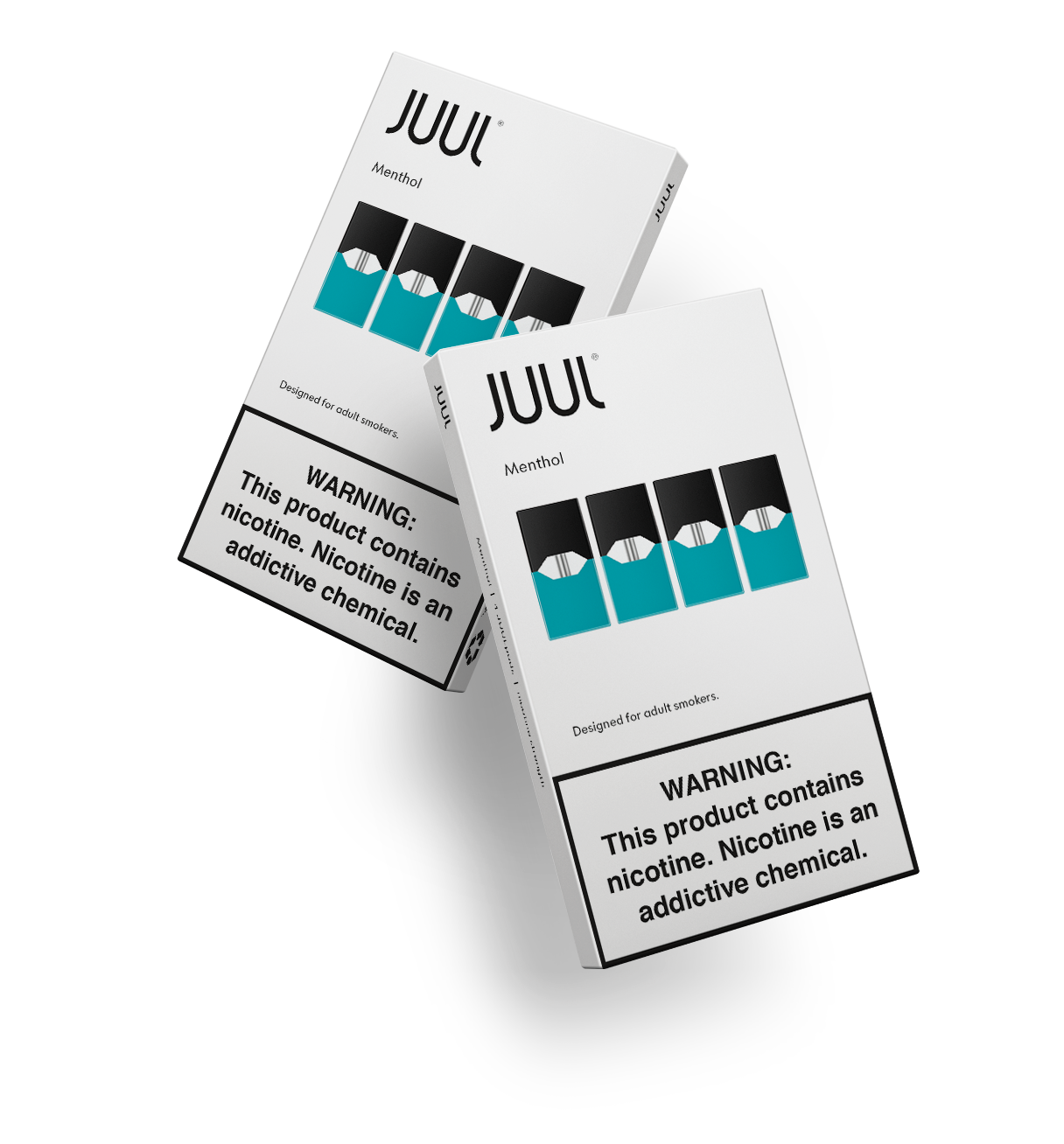 JUUL  The Smoking Alternative, unlike any E-Cigarette or Vape