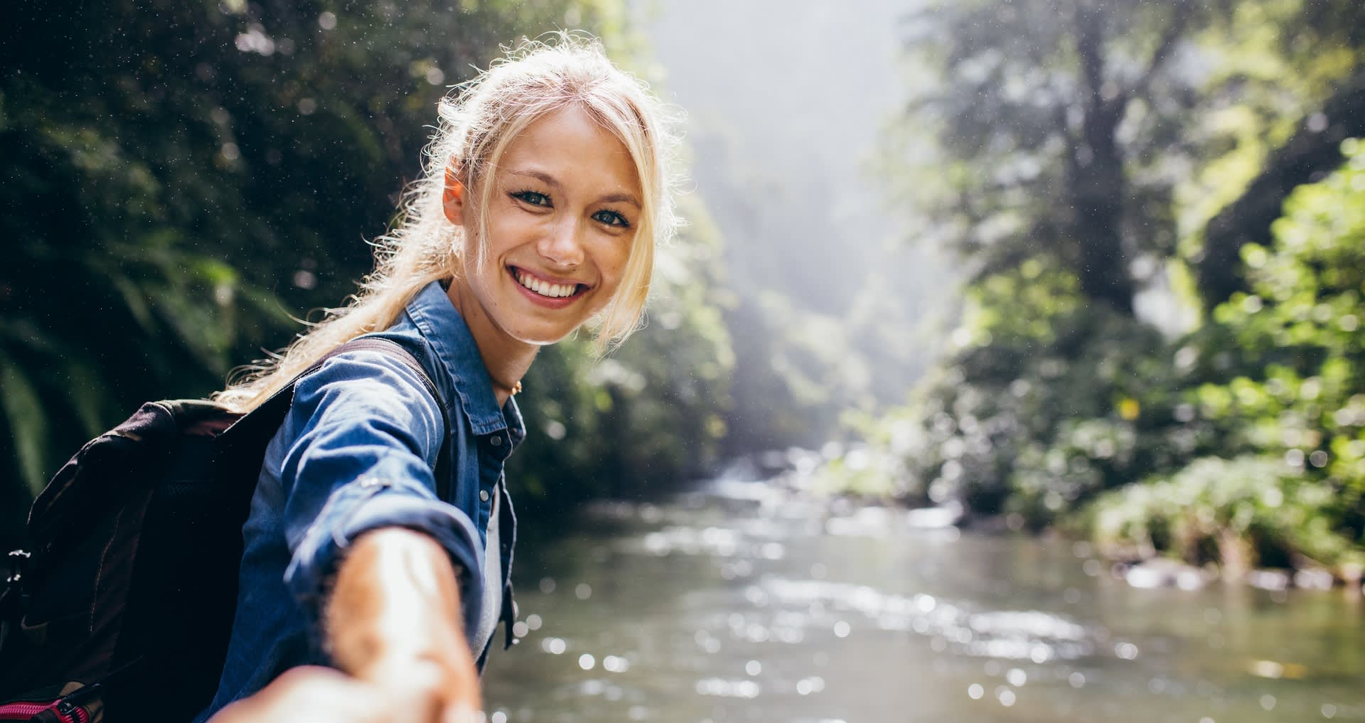 woman-looking-at-camera-test-banner