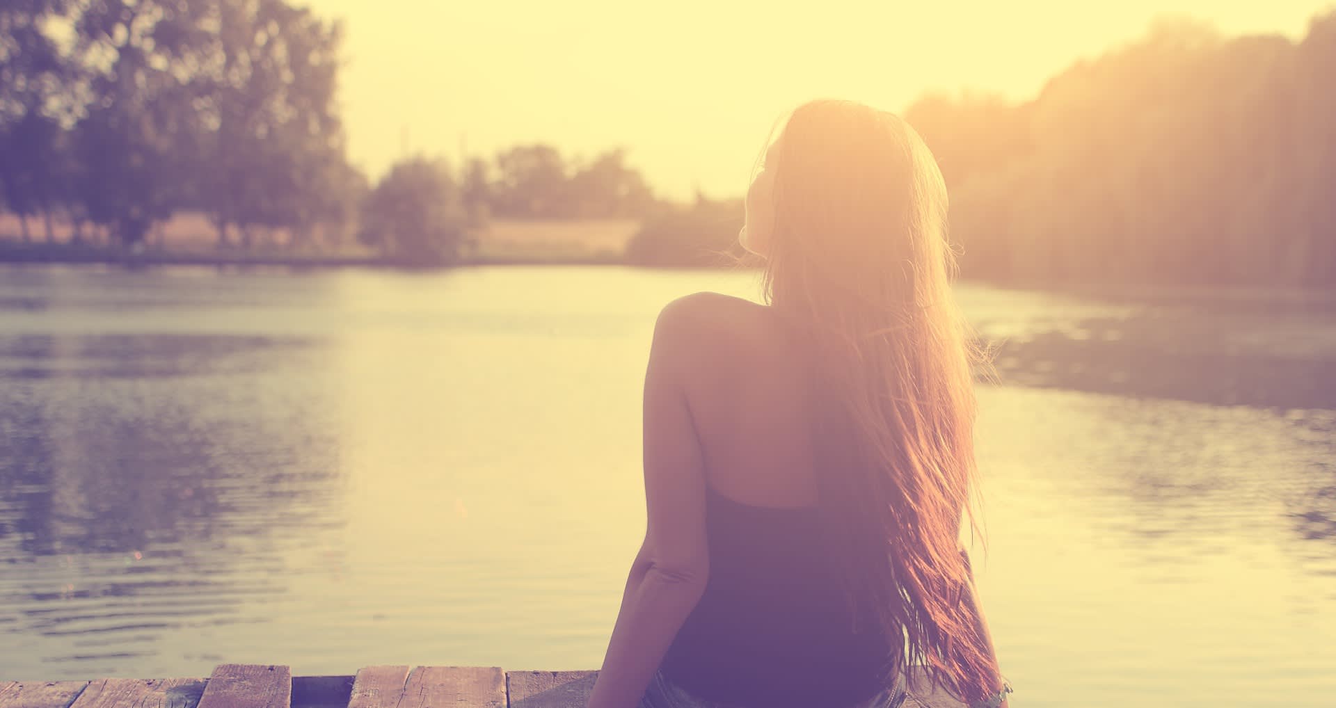 Inflammation Check banner