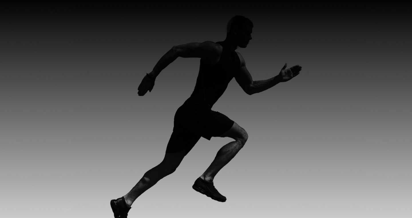vitality-man-athlete-hero-image_banner
