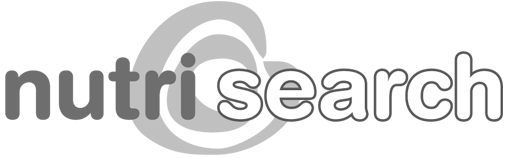 nutrisearch-logo