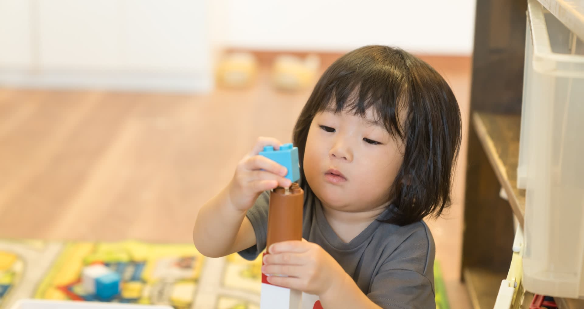 toddler-bricks