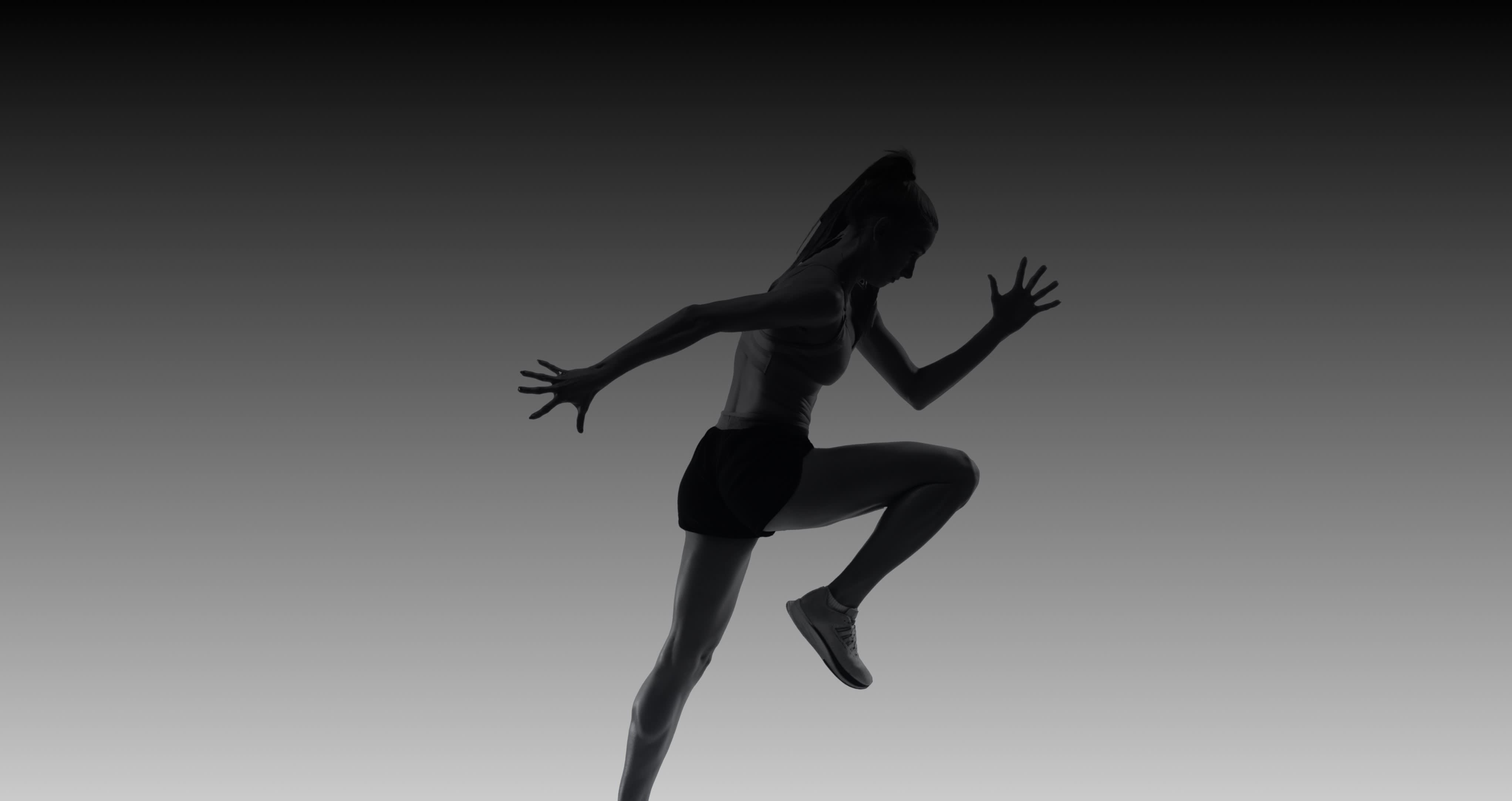 vitality-woman-athlete-hero-banner