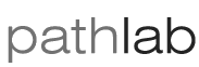 pathlab-new-zealand
