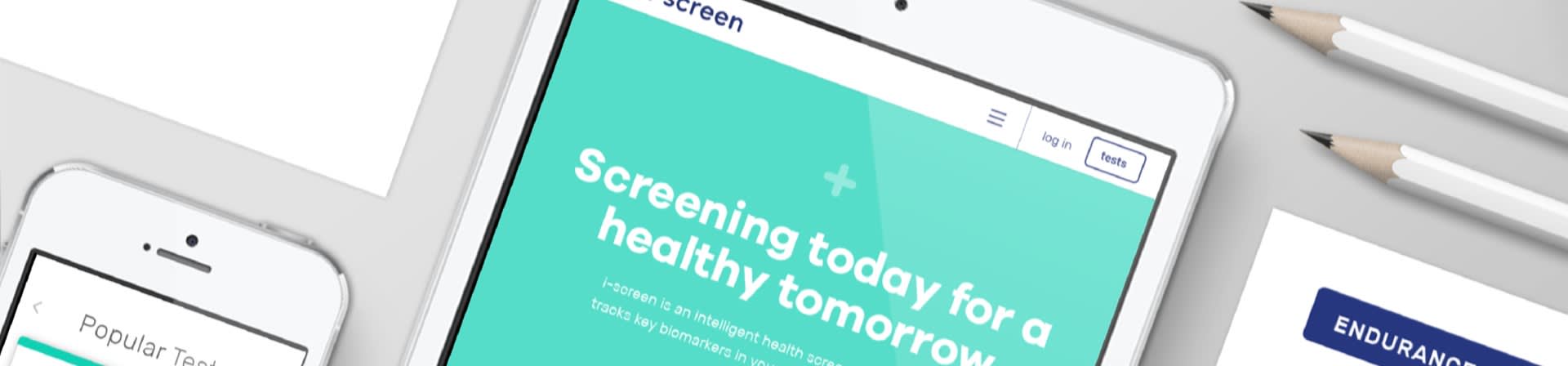 Mobile_Devices_Screenshots