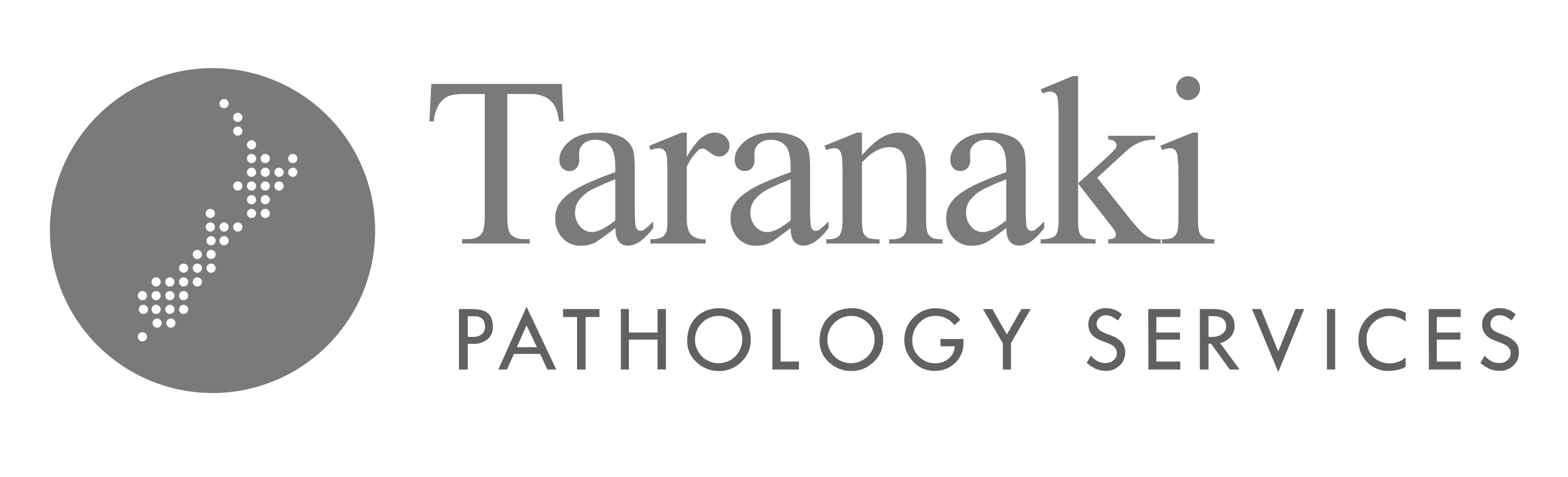 i-screen-taranaki-pathology-services
