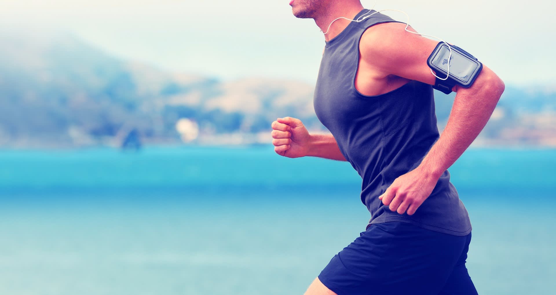 sports hormone banner