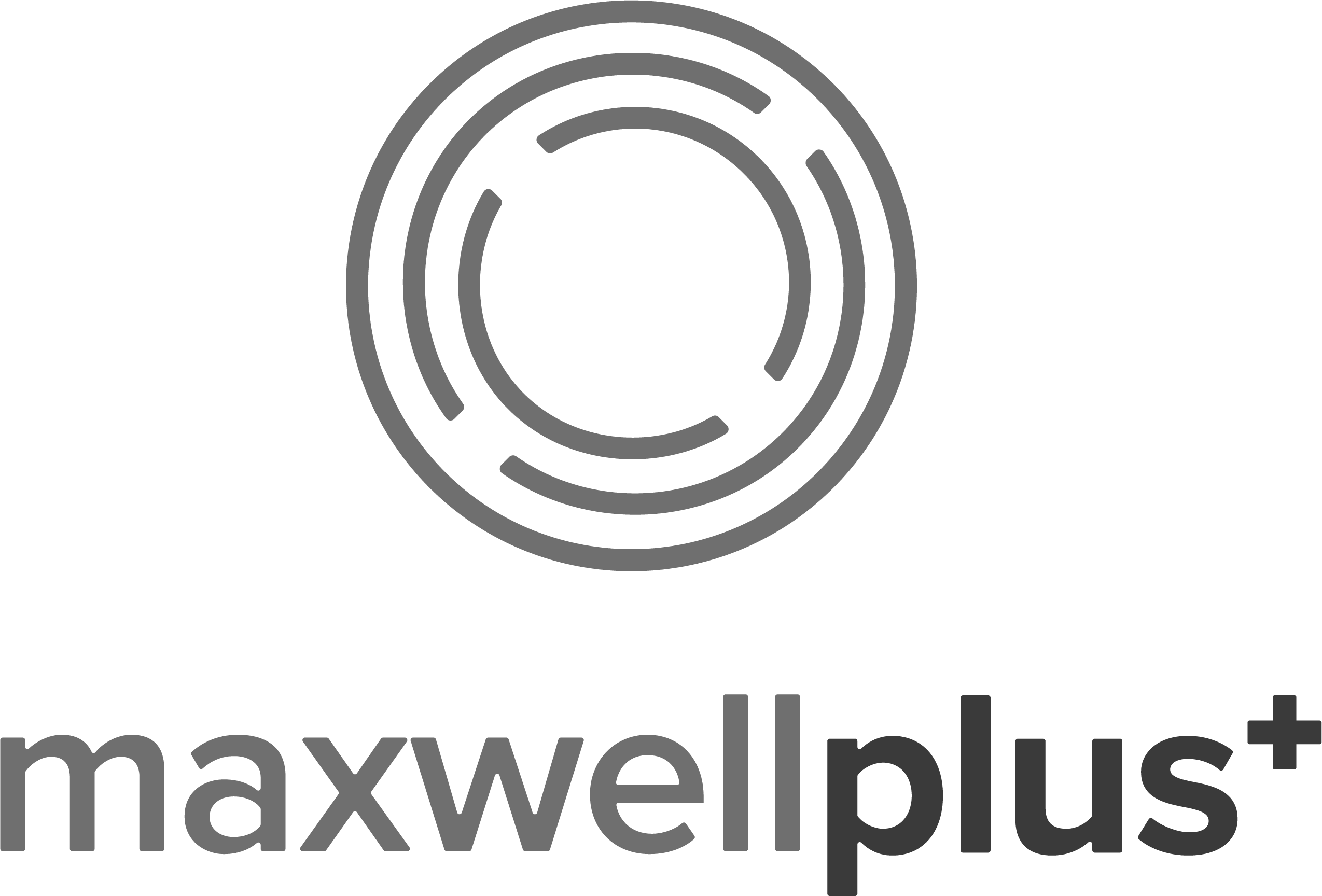 maxwell-plus-logo-iscreen
