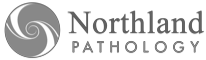 northland-pathology-i-screen