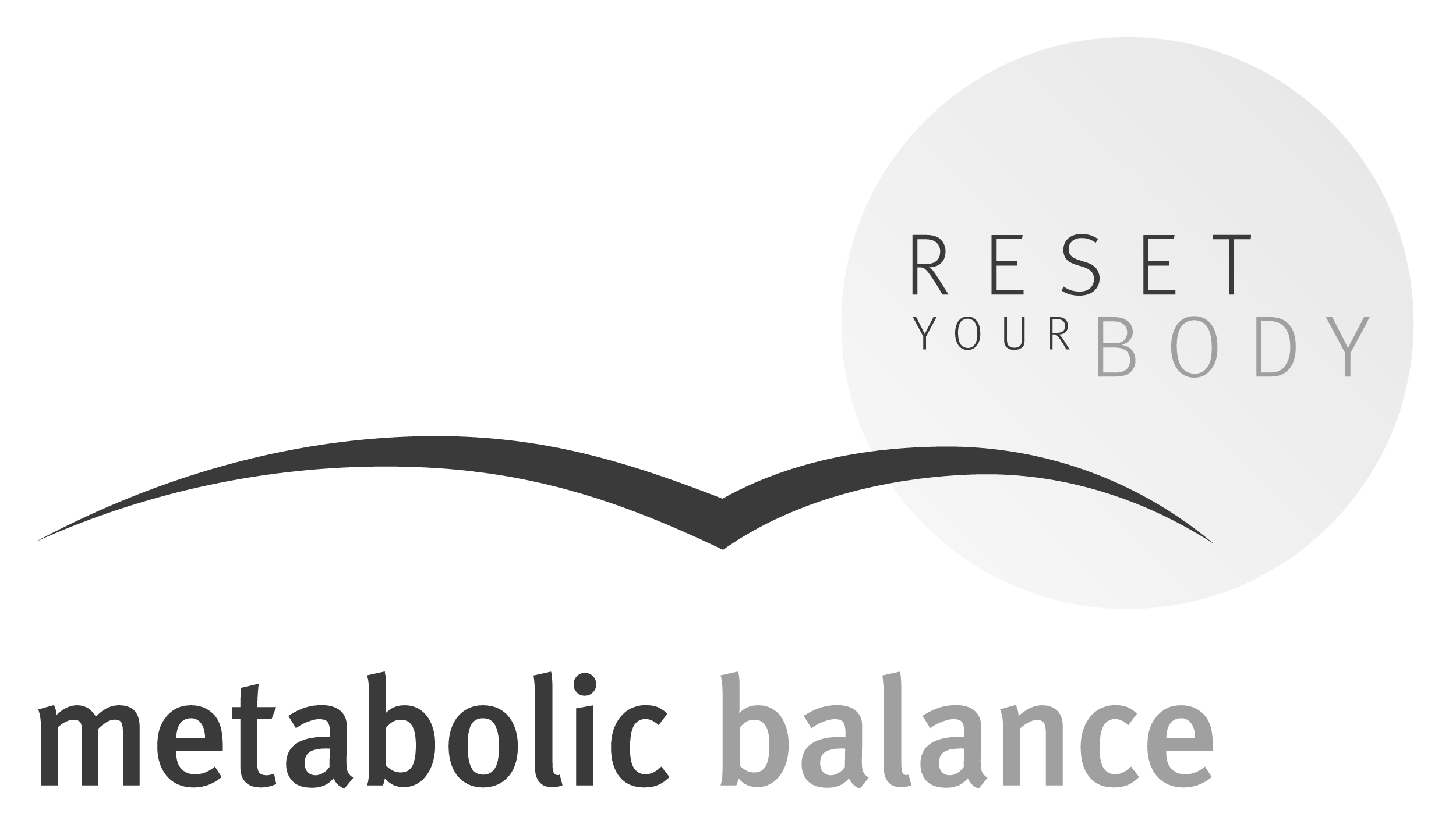 metabolic-balance-logo-iscreen