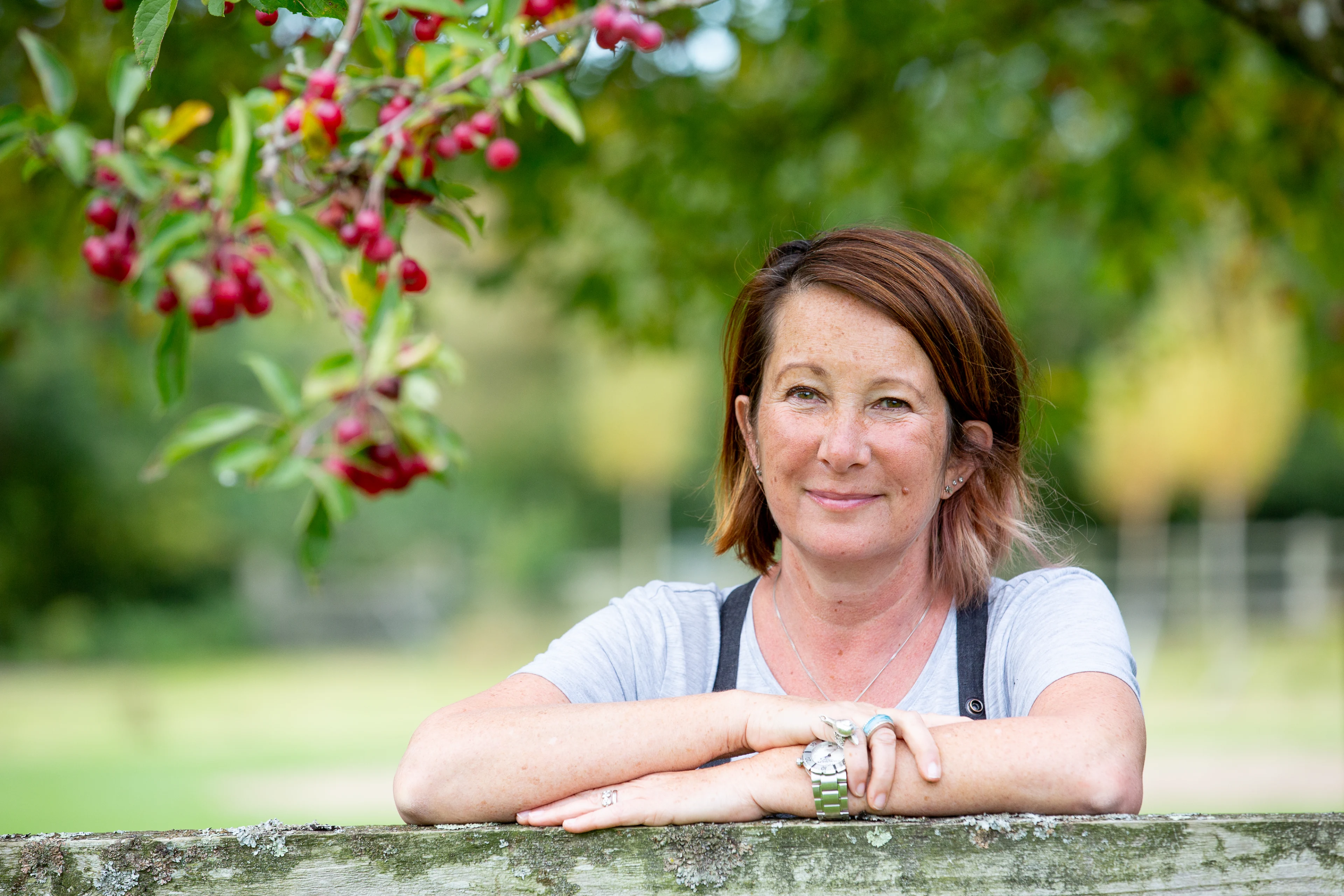 blog-photo-RHS Chelsea Flower Show-Sarah Mead