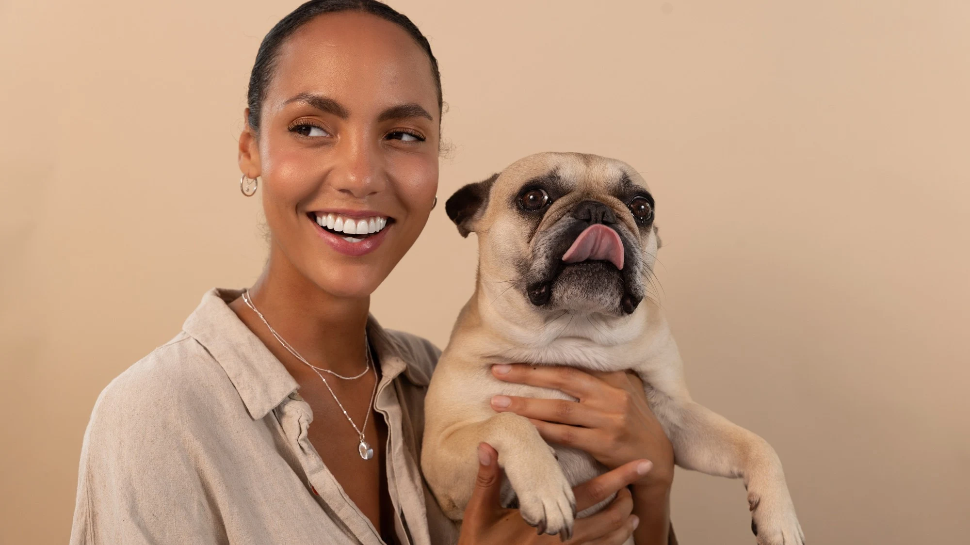 Win One of Ten £50 Vouchers to Spend at Vurchoo Jewellery