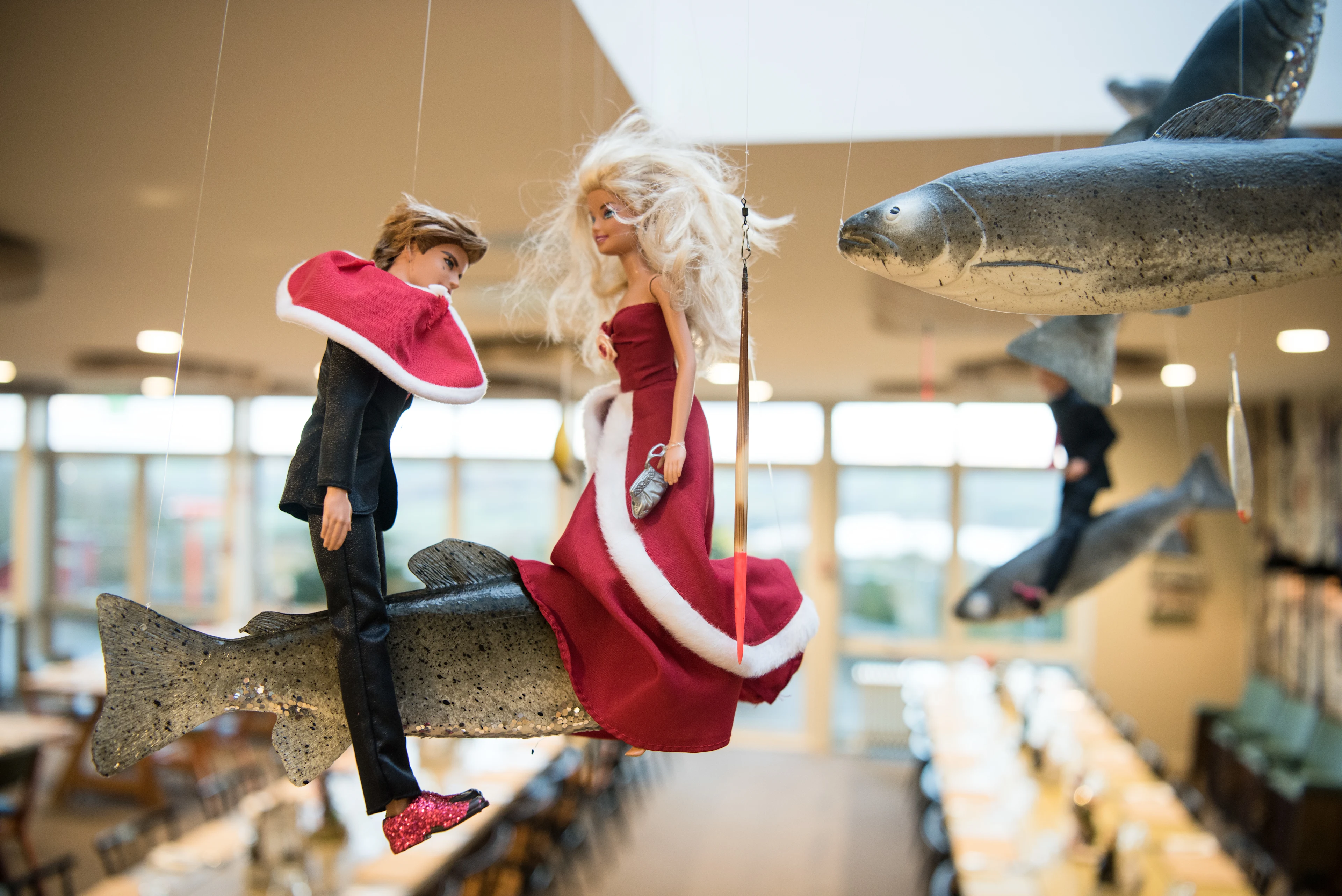 blog-photo-How Green is your Christmas Tree?-barbie-ken-trout-HQ-canteen