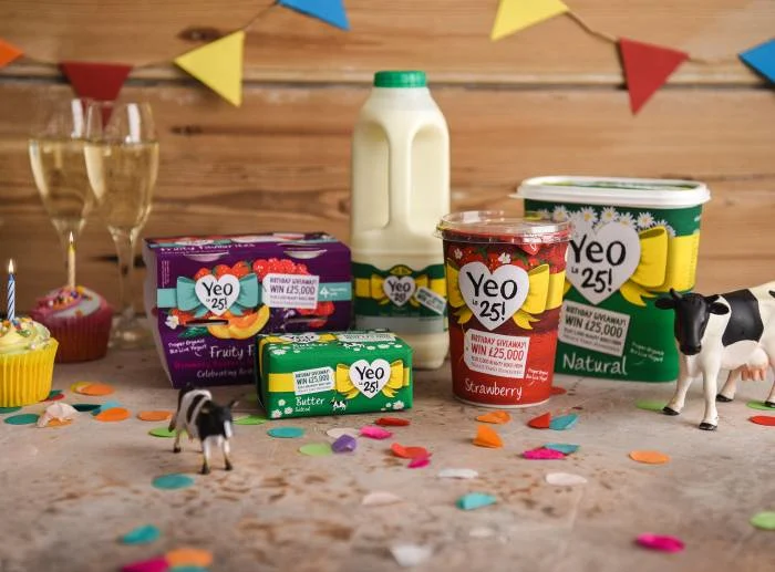 blog-photo-It's our 25th Birthday!-limited edition pack packaging