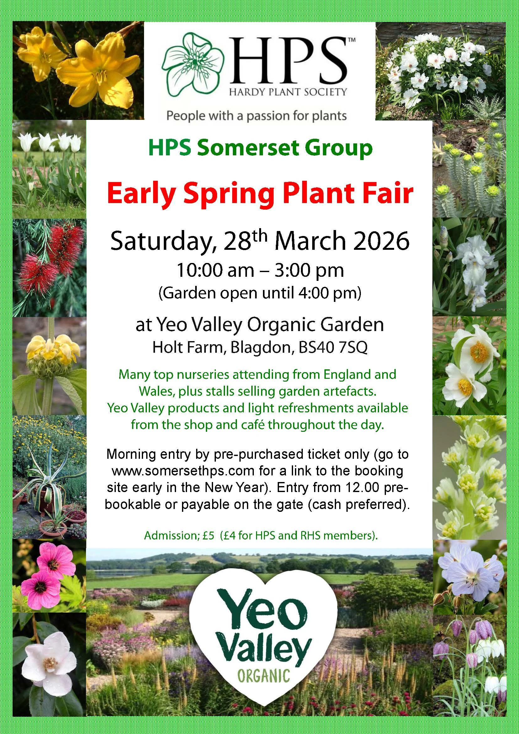 HPS Plant Fair YV March 2026 v0-1