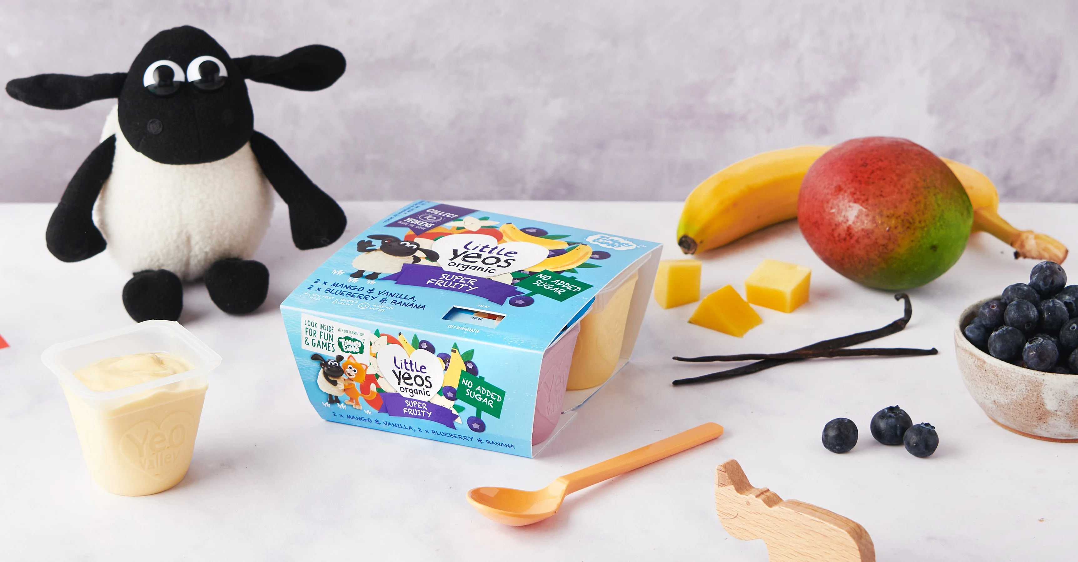 blog-photo-Timmy's Putting Nature First / Timmy Time-little yeo pack shot