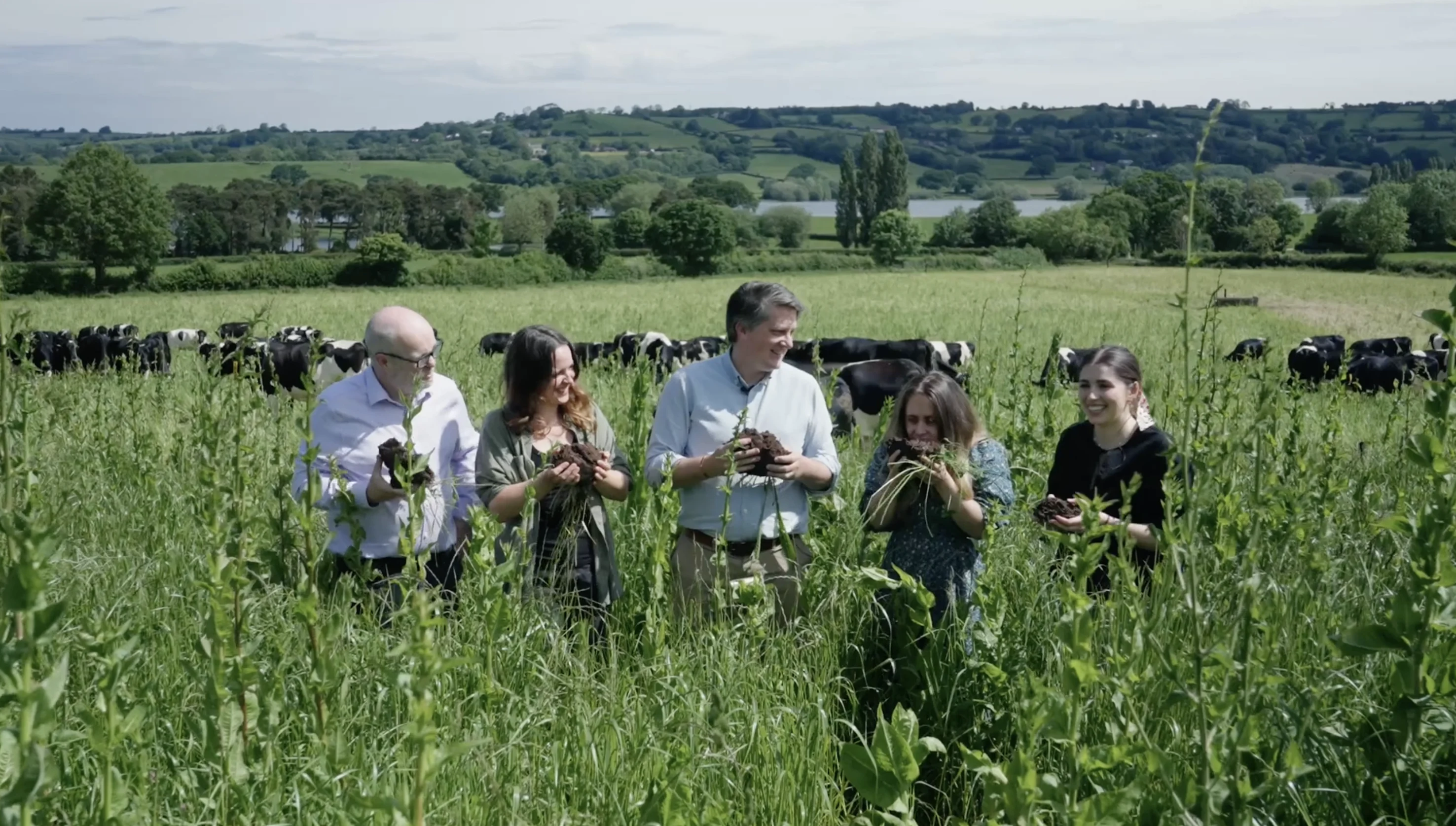 Sustainability Page_Soil Sniffing