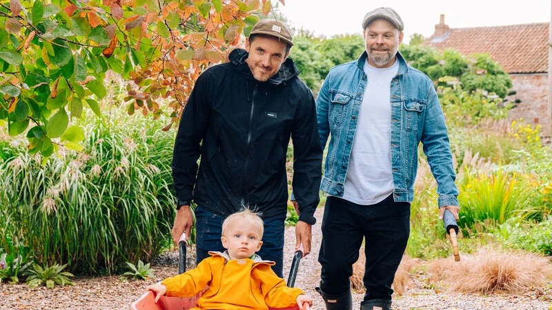 Festival Multigenerational 