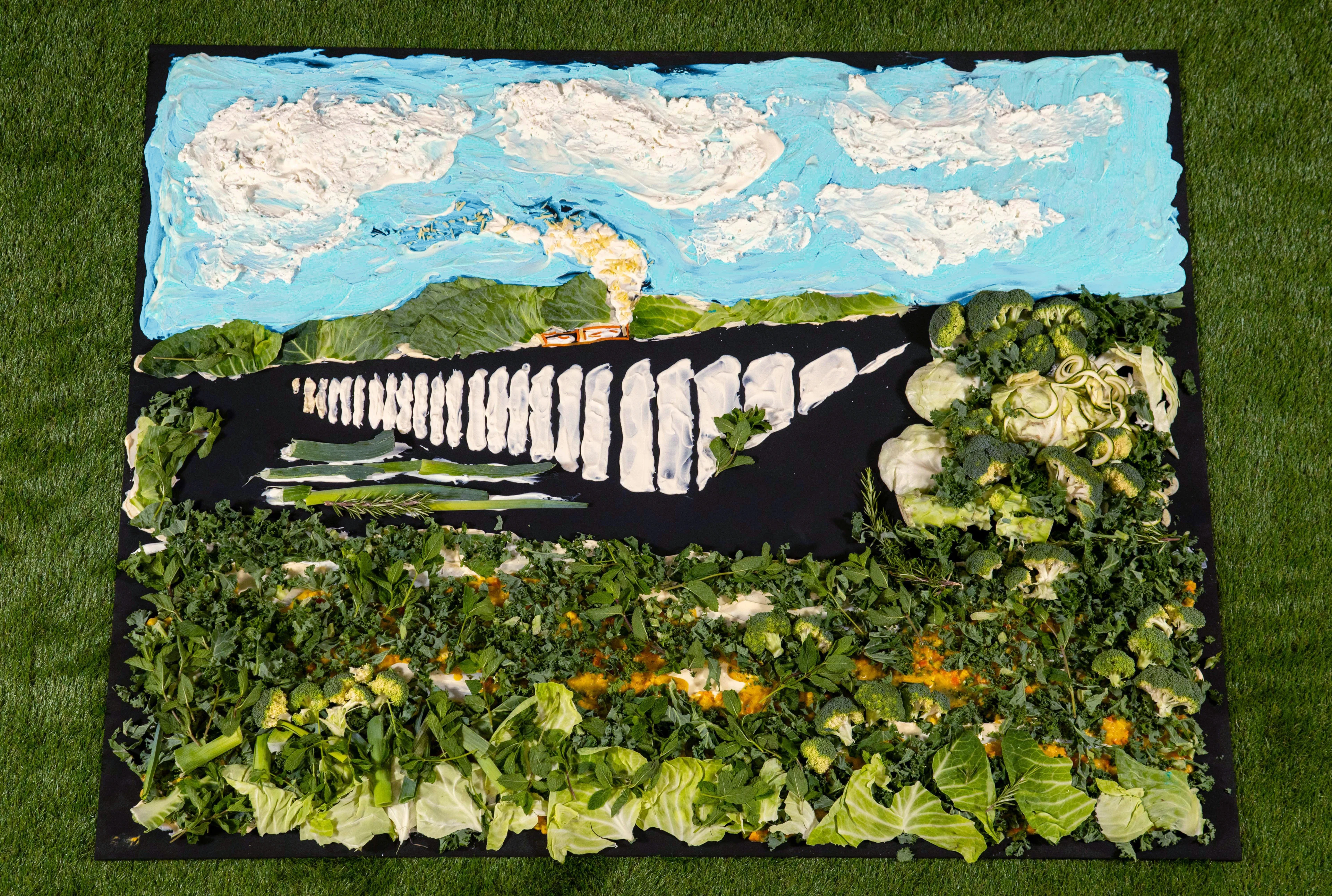 blog-image-Delicious Landscapes - Nathan Wyburn Q&A_viaduct