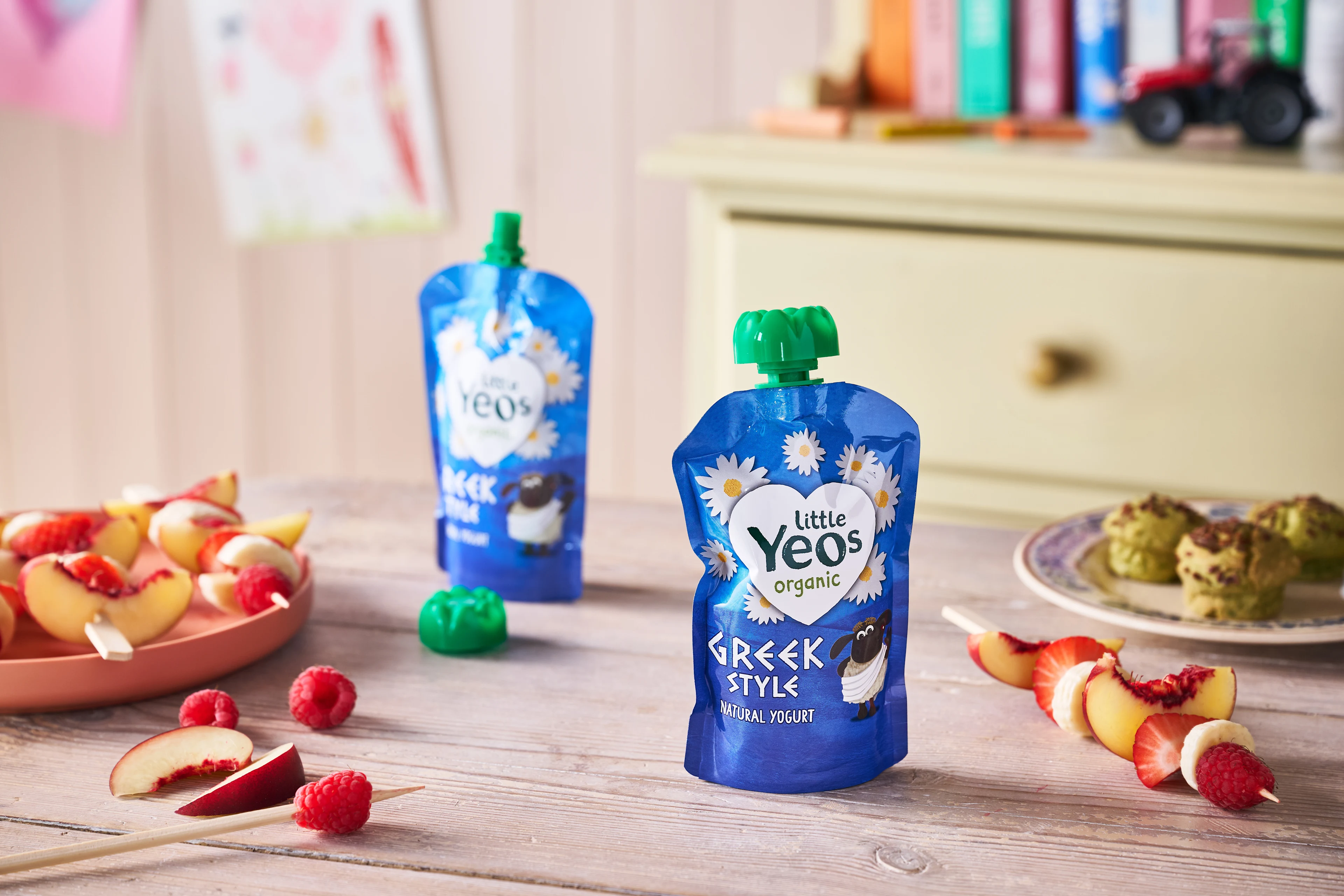 blog-photo-Back To School With Yeo Valley-little yeo pouches fruit sandwiches